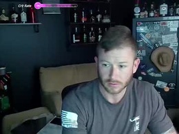 Screen Grab from chillinthemosttt