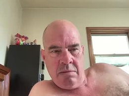 Screen Grab from chillpuppy