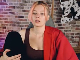 Screen Grab from chillsnail_bro
