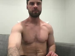 Screen Grab from chillstonerbwc