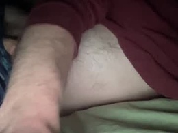 Screen Grab from chilltown3