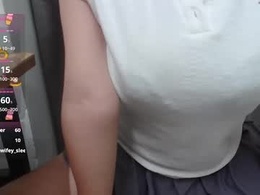 Screen Grab from chillylove