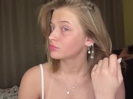 Screen Grab from chinaarons