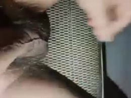 Screen Grab from chinacock_16cm
