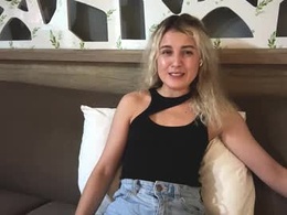 Screen Grab from chinalopera