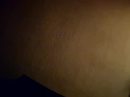 Screen Grab from chinny328373