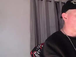 Screen Grab from chinomanelli