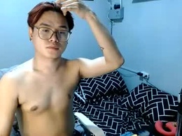 Screen Grab from chinoy4u