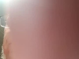 Screen Grab from chipa69