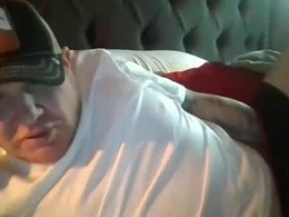 Screen Grab from chippertaboo