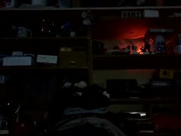 Screen Grab from chippytits65