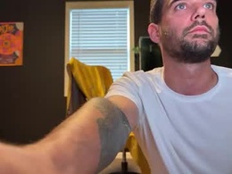 Screen Grab from chiquitandbanana