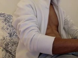 Screen Grab from chirumiru123