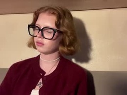 Screen Grab from chisixt