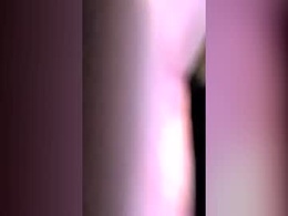 Screen Grab from chispoo