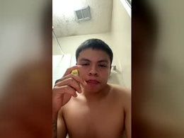 Screen Grab from chito305