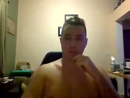 Screen Grab from chitotampa