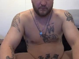 Screen Grab from chitownstud84