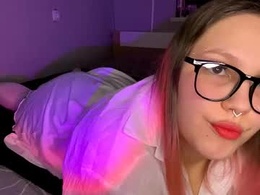 Screen Grab from chitront