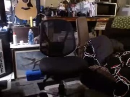Screen Grab from chitwnhustler