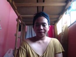 Screen Grab from chixasian