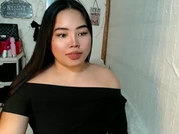 Screen Grab from chixxypinay