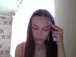 Screen Grab from chloe45673
