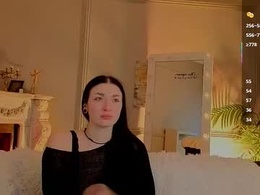 Screen Grab from chloe__hilton