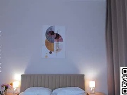 Screen Grab from chloe_alba