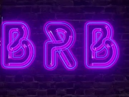 Screen Grab from chloe_bigcock