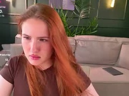 Screen Grab from chloeaster