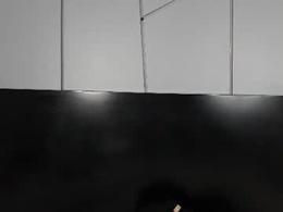 Screen Grab from chloebelle_