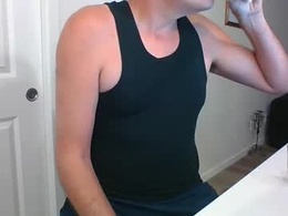 Screen Grab from chloedawson22