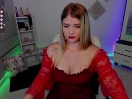 Screen Grab from chloejones__
