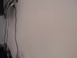 Screen Grab from chloenaughty