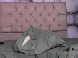 Screen Grab from chloenix