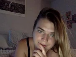 Screen Grab from chloesays