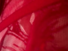Screen Grab from chloetaa