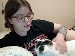 Screen Grab from chmiri