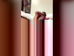 Screen Grab from chmixx