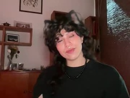 Screen Grab from choasxchimera