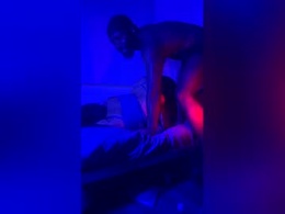 Screen Grab from choccaramel444