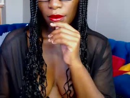 Screen Grab from choccoa