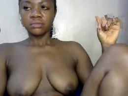 Screen Grab from choco_bitch776