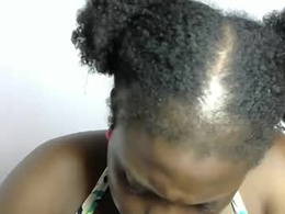 Screen Grab from choco_bitch98