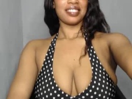 Screen Grab from choco_chocoxx