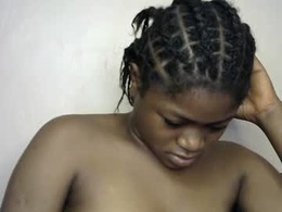 Screen Grab from choco_slut77