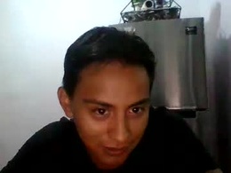 Screen Grab from chocobite111