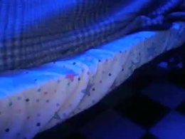 Screen Grab from chocolatboy69