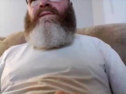 Screen Grab from chocolate_lover32